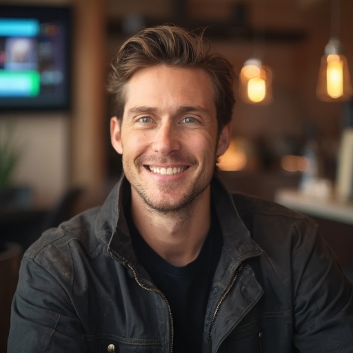 Sophie Cartwright — Non Gamstop Casinos reviewer